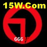 Ofertas Imperdíveis na 666bet: Promoções e Bônus Que Valem a Pena
