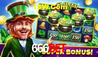 666bet,666bet.com