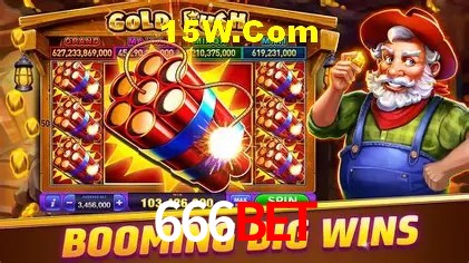 666bet,666bet.com