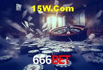 666bet,666bet.com