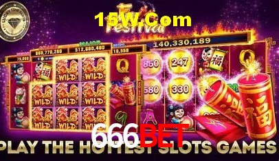666bet