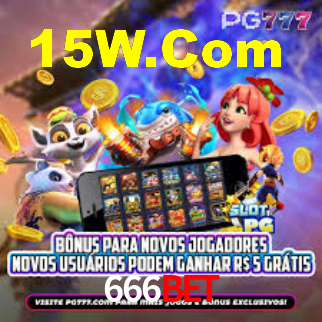 Bônus Generosos e Exclusivos no 666bet para Você!