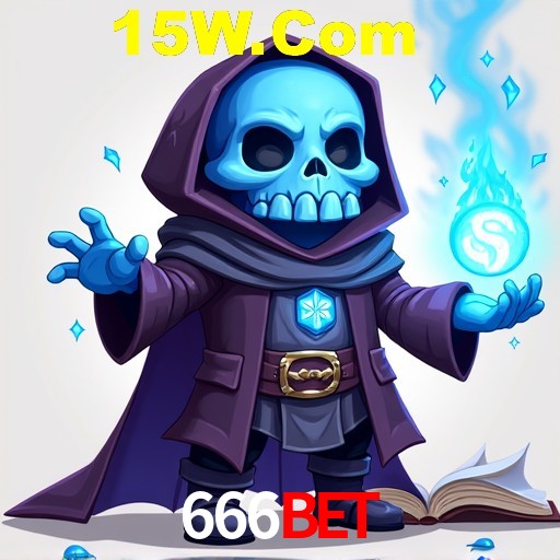 666bet,666bet.com