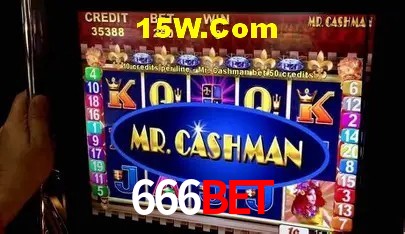 666bet