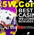 Experimente o Login Seguro Premium no 666bet