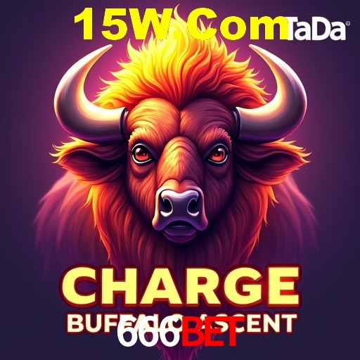 666bet
