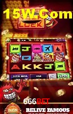 666bet,666bet.com