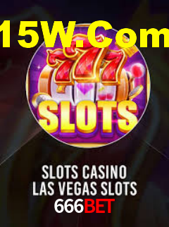 666bet
