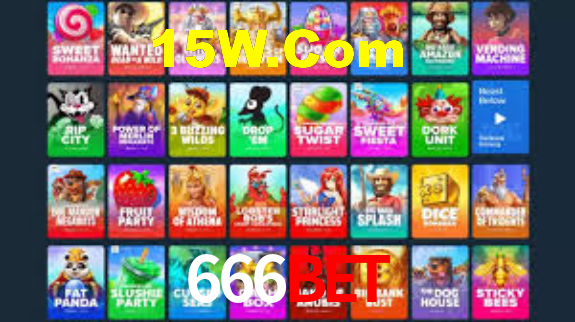 666bet,666bet.com