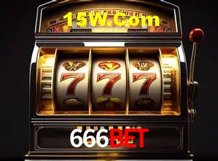 666bet: Seu Cassino Premiado com Pagamentos Rápidos