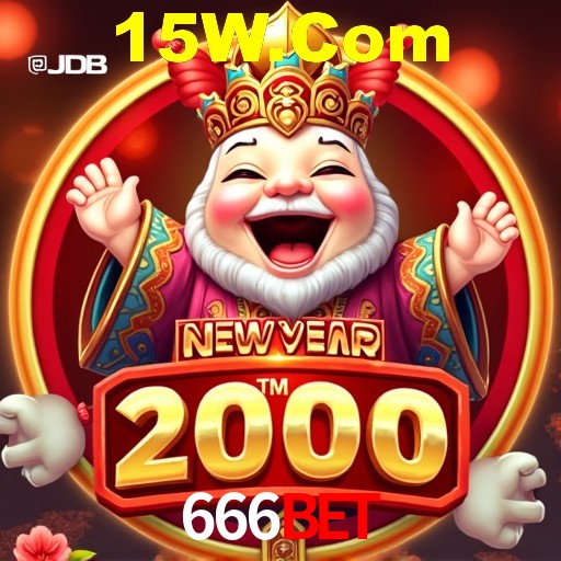 666bet.com
