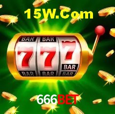 Explore as vantagens do 666bet: serviço profissional e confiabilidade