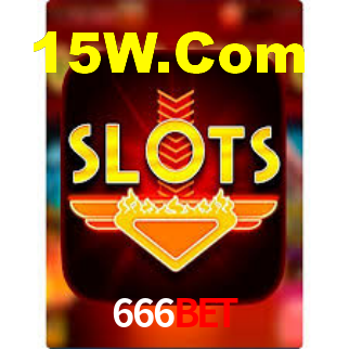 666bet