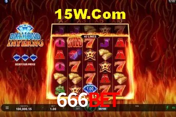 666bet é confiavel