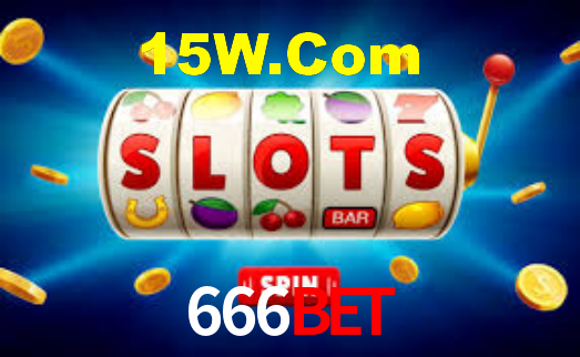 666bet,666bet.com