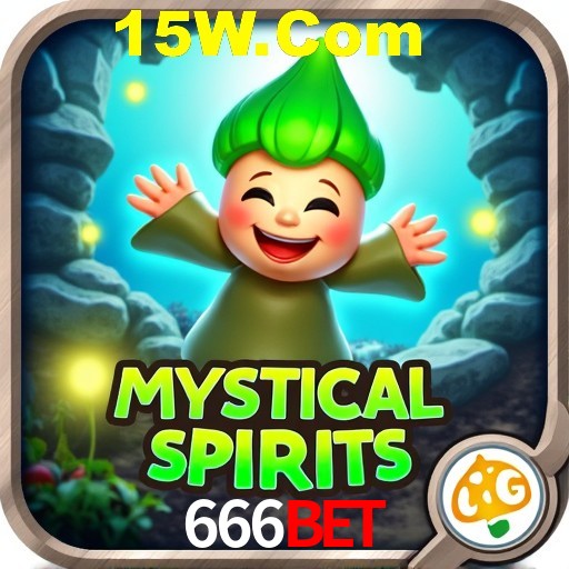 666bet,666bet.com