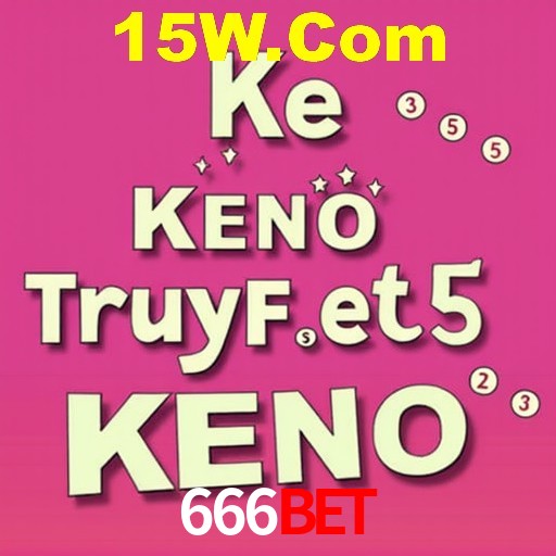 666bet.com