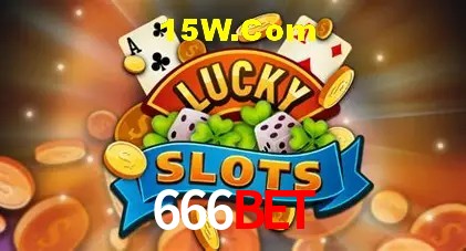 666bet