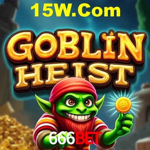 666bet