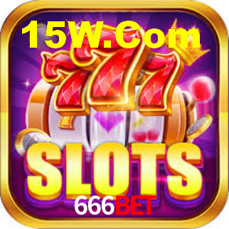 666bet.com