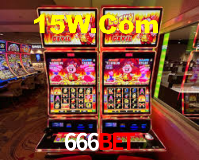 666bet é confiavel