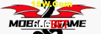 666bet,666bet.com