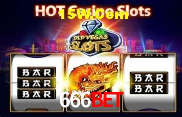 666bet: Jogos de Caça-Níqueis-Altas Recompensas, Roleta-Velocidade, Blackjack-Desafios Máximos