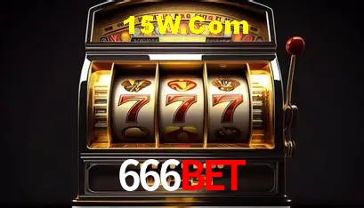 666bet.com