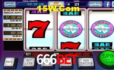 666bet - Login Casino App Site - 666bet.com
