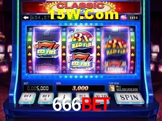  666bet.com